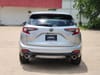 6 thumbnail image of  2026 Acura RDX A-Spec Advance Package