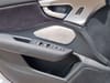 23 thumbnail image of  2026 Acura RDX A-Spec Advance Package
