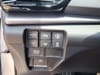 22 thumbnail image of  2026 Acura RDX A-Spec Advance Package
