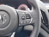 29 thumbnail image of  2026 Acura RDX A-Spec Advance Package
