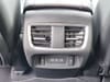 31 thumbnail image of  2026 Acura RDX A-Spec Advance Package