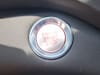 21 thumbnail image of  2026 Acura RDX A-Spec Advance Package