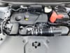 32 thumbnail image of  2026 Acura RDX A-Spec Advance Package