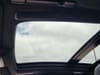 25 thumbnail image of  2026 Acura RDX A-Spec Advance Package