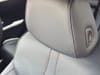 14 thumbnail image of  2026 Acura RDX A-Spec Advance Package