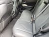 30 thumbnail image of  2026 Acura RDX A-Spec Advance Package