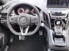 27 thumbnail image of  2026 Acura RDX A-Spec Advance Package