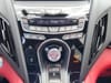 19 thumbnail image of  2026 Acura RDX A-Spec Advance Package