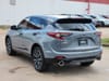 7 thumbnail image of  2026 Acura RDX A-Spec Advance Package