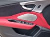23 thumbnail image of  2026 Acura RDX A-Spec Advance Package