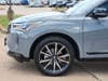 9 thumbnail image of  2026 Acura RDX A-Spec Advance Package