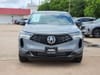 2 thumbnail image of  2026 Acura RDX A-Spec Advance Package
