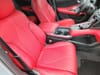 13 thumbnail image of  2026 Acura RDX A-Spec Advance Package