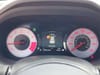15 thumbnail image of  2026 Acura RDX A-Spec Advance Package