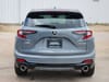 5 thumbnail image of  2026 Acura RDX A-Spec Advance Package