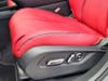 24 thumbnail image of  2026 Acura RDX A-Spec Advance Package