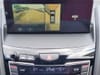 18 thumbnail image of  2026 Acura RDX A-Spec Advance Package