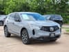 3 thumbnail image of  2026 Acura RDX A-Spec Advance Package