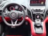 27 thumbnail image of  2026 Acura RDX A-Spec Advance Package