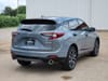 6 thumbnail image of  2026 Acura RDX A-Spec Advance Package