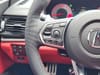 28 thumbnail image of  2026 Acura RDX A-Spec Advance Package