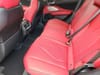30 thumbnail image of  2026 Acura RDX A-Spec Advance Package