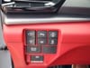 22 thumbnail image of  2026 Acura RDX A-Spec Advance Package