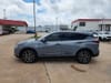 4 thumbnail image of  2026 Acura RDX A-Spec Advance Package