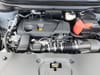 31 thumbnail image of  2026 Acura RDX A-Spec Advance Package
