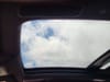 25 thumbnail image of  2026 Acura RDX A-Spec Advance Package