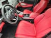 12 thumbnail image of  2026 Acura RDX A-Spec Advance Package