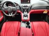 26 thumbnail image of  2026 Acura RDX A-Spec Advance Package