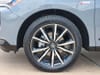 10 thumbnail image of  2026 Acura RDX A-Spec Advance Package