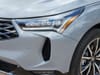 8 thumbnail image of  2026 Acura RDX A-Spec Advance Package