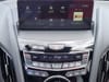 16 thumbnail image of  2026 Acura RDX A-Spec Advance Package