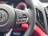29 thumbnail image of  2026 Acura RDX A-Spec Advance Package