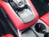20 thumbnail image of  2026 Acura RDX A-Spec Advance Package