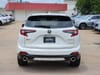 6 thumbnail image of  2026 Acura RDX A-Spec Advance Package