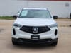 2 thumbnail image of  2026 Acura RDX A-Spec Advance Package
