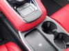 20 thumbnail image of  2026 Acura RDX A-Spec Advance Package