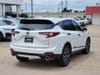 5 thumbnail image of  2026 Acura RDX A-Spec Advance Package