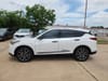 4 thumbnail image of  2026 Acura RDX A-Spec Advance Package