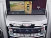 18 thumbnail image of  2026 Acura RDX A-Spec Advance Package