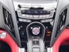 19 thumbnail image of  2026 Acura RDX A-Spec Advance Package