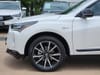 9 thumbnail image of  2026 Acura RDX A-Spec Advance Package