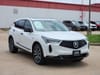 3 thumbnail image of  2026 Acura RDX A-Spec Advance Package