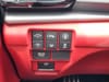 22 thumbnail image of  2026 Acura RDX A-Spec Advance Package