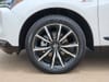 10 thumbnail image of  2026 Acura RDX A-Spec Advance Package