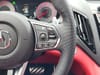 29 thumbnail image of  2026 Acura RDX A-Spec Advance Package