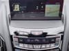 17 thumbnail image of  2026 Acura RDX A-Spec Advance Package